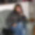 Profilbild von Marianne Sieber