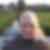 Profilbild von Jasmin Oehmichen