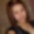 Profilbild von Arthitaya Chatsapjinda