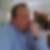 Profilbild von Oliver Küster