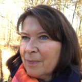 Profilfoto von Gaby Dohmen