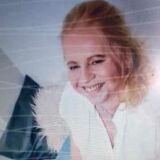 Profilfoto von Antje Leitzke