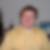 Profilbild von Joachim Rösecke