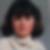 Profilbild von Tanja Blanke