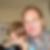 Profilbild von Lars von Lilienfeld-Toal