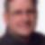 Profilbild von Diethard Stüber