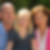 Profilbild von Andrea Engelhardt