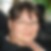 Profilbild von Susanne Meyer