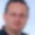 Profilbild von Jörg Albrecht