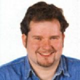 Profilfoto Martin Schnelle Profilfoto von Martin Schnelle