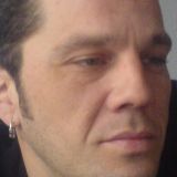 Profilfoto von Oliver schaper