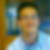 Profilbild von Sven Feil