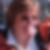 Profilbild von Ursula Jansen