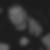 Profilbild von Marcel Herda