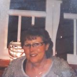 Profilfoto von Birgit Werner