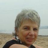 Profilfoto von Heide Baumann