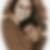 Profilbild von Hedwig Maurer