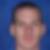 Profilbild von Thomas Lachomski