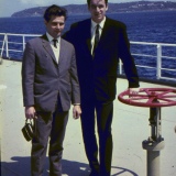 Profilfoto Bernd Hohlfeld Profilfoto von Bernd Hohlfeld