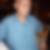Profilbild von Bernd Mattner