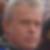 Profilbild von Rolf-Peter Hoppe