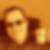 Profilbild von Klaus Schwarze