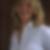 Profilbild von Katharina van den Berg