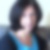 Profilbild von Birgit Scherwing