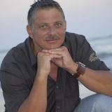 Profilfoto von Hans- Peter Schulz