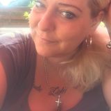 Profilfoto von Nicole Wilke