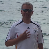 Profilfoto von Gerd Schirrmacher