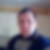 Profilbild von Udo Sickmüller