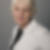 Profilbild von Rosmarie Ramthun