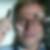 Profilbild von Stefan Ruge