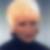 Profilbild von Regina Neumann