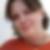 Profilbild von Melanie Heinrich