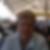 Profilbild von Andrea Schreckenberg
