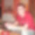 Profilbild von Tim Klecha