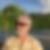 Profilbild von Walter Kugler