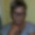 Profilbild von Bärbel Bairich