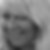 Profilbild von Lore Eichner Karl