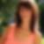 Profilbild von Ana Steinbach
