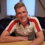 Profilfoto von Thomas Bamm