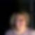 Profilbild von Petra Bürkel