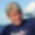 Profilbild von Michel Reust