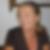 Profilbild von Petra Keller