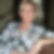 Profilbild von Vera Hartmann