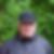 Profilbild von Ernst Schaeffer