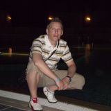 Profilfoto Roland Funke Profilfoto von Roland Funke