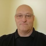 Profilfoto von Hartmut Knobloch